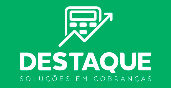Destaque Soluções em Cobranças