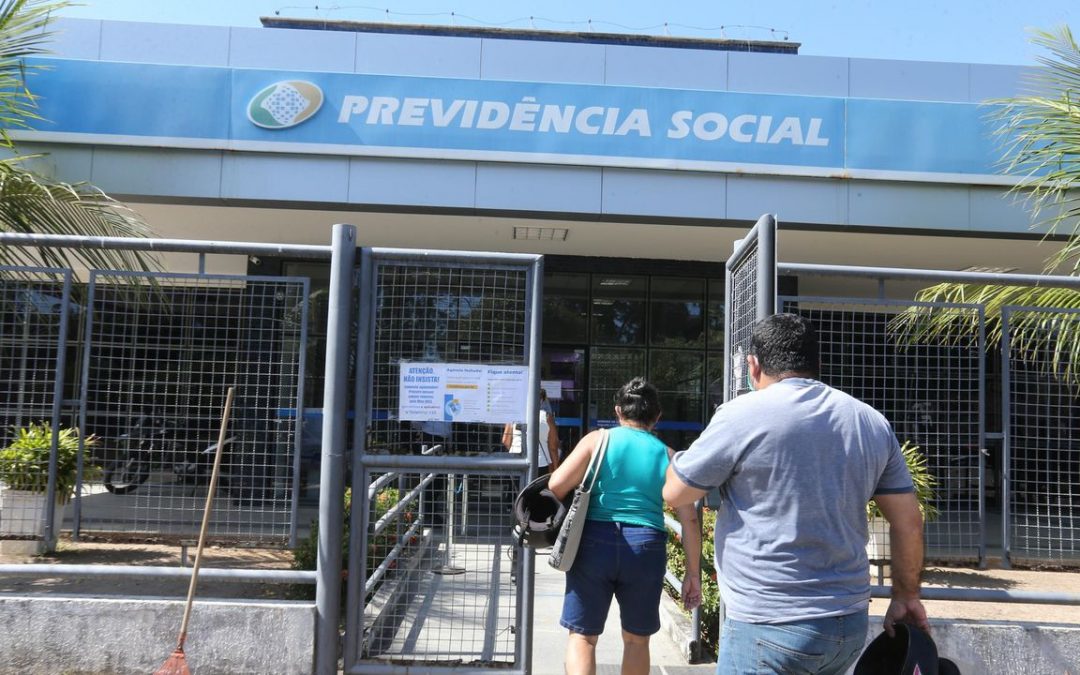 INSS: valor de contribuição muda a partir de fevereiro; saiba como fica